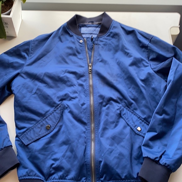 Zara Other - Zara men’s jacket